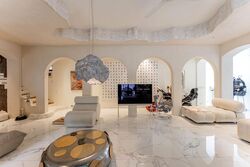 Chuan Green (D19), Terrace #491683371